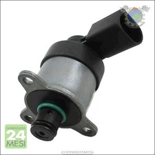 Valvola Regola Carburante