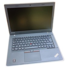 LENOVO THINKPAD L450 14"