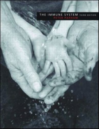 The immune system 3rd edition - system,,