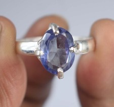 Anello Compleanno Certificato