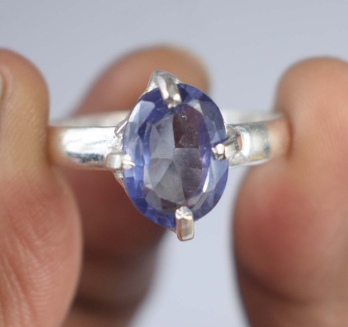 Anello compleanno certificato - compleanno,