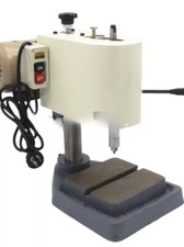 Mini Filettatrice, 220 V