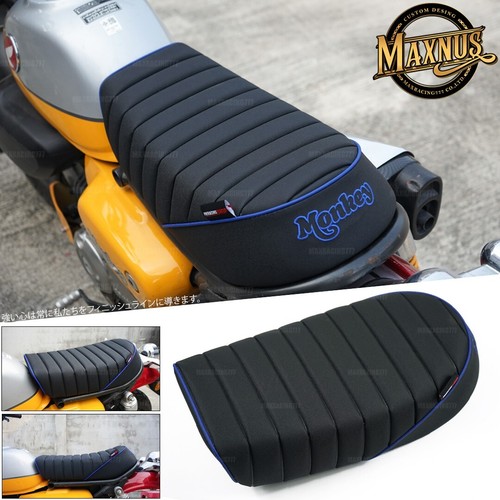 Per honda z125 monkey - per,