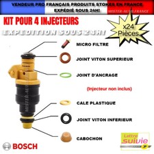 KIT REPARATION JOINT 4