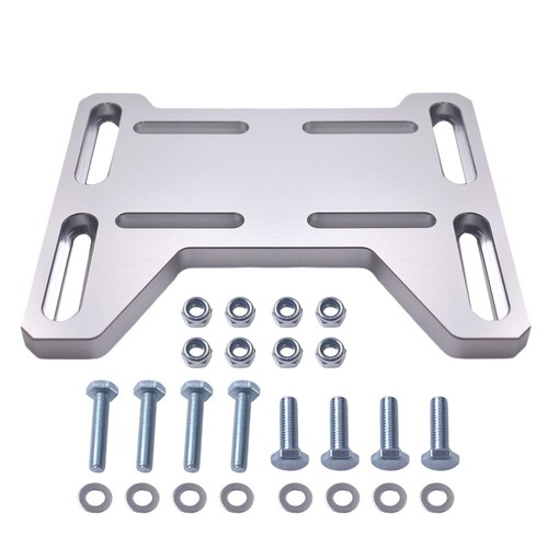 Supporto motore universale per