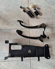 Fiat 124 sport coupè seconda