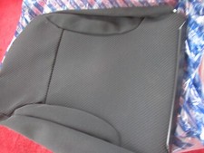 Originale Fiat Stilo