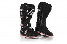 STIVALI ATV ACERBIS X-MOVE 2.0