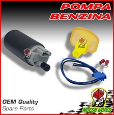 Pompa benzina carburante Fuel pump Suzuki  GSXR 750 2004 2005 2006 2007