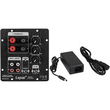 Lepai LP210PA Amplificatore