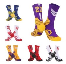 GIFT IDEA SOCKS MEN SOCKS