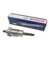 Candela Bosch per trattore