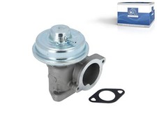 Valvola DT Spare Parts