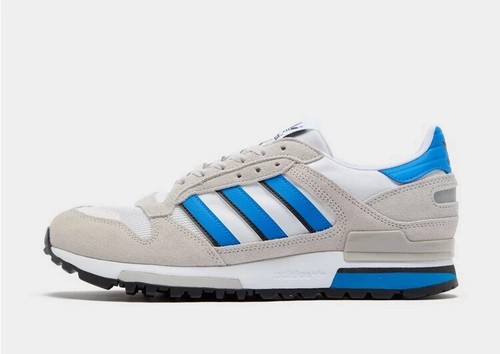 Adidas originals 600 in - originals, zx