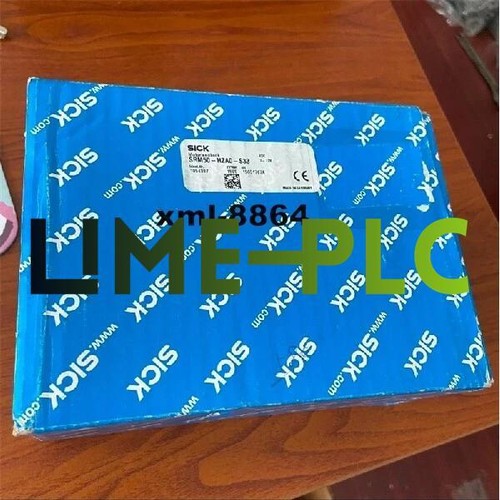 1pz nuovo encoder sick - nuovo,