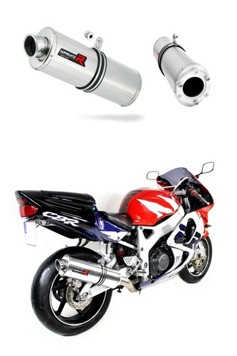 Cbr 900rr fireblade sc33 - 900rr,