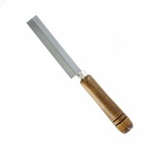 Modelcraft PSA35-200 Sega