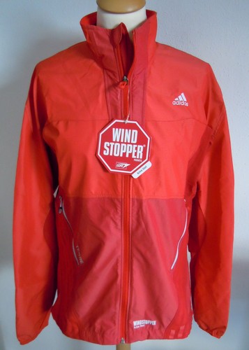 Adidas terrex windstopp active - windstopp,