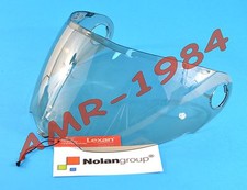 VISIERA ORIGINALE NOLAN N104