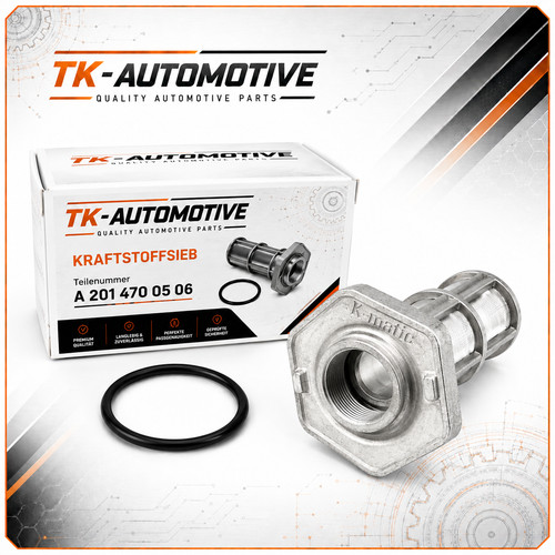 Mercedes w201 w124 w126 - w201,
