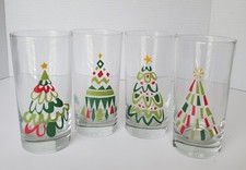 Cassa e Barile JOLLY TREE