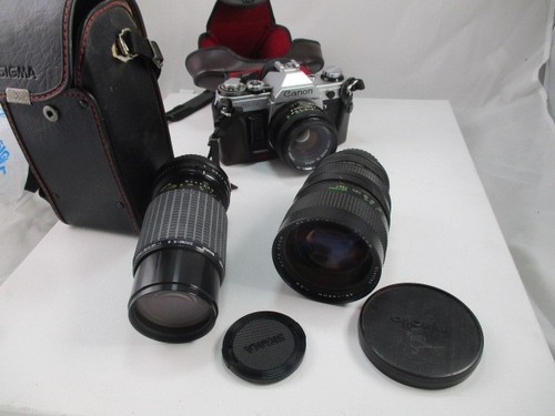 Fotocamera canon - fotocamera,