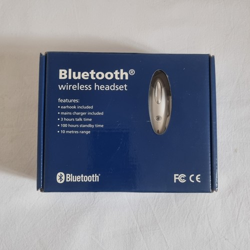 Cuffie bluetooth wireless - bluetooth,