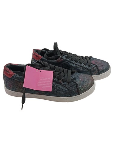 You young coveri - coveri, sneaker