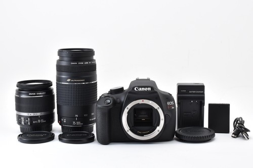 Top mint canon eos kiss - [top,