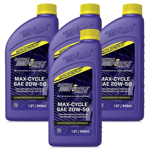 4lt olio motore - moto, sint