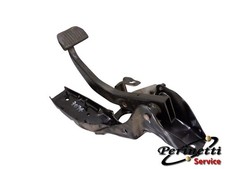 Pedale freno land rover renge - pedale,