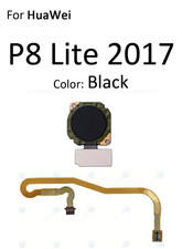 Per Huawei P8 Lite (2017)