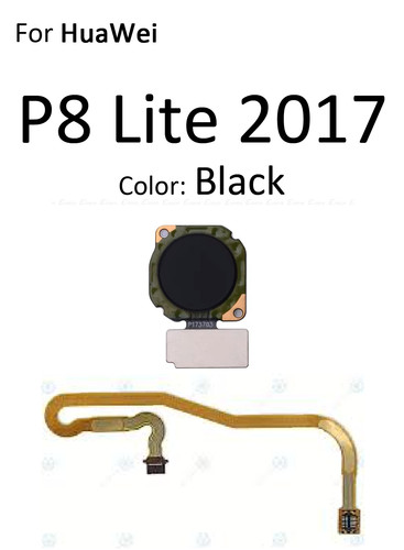 Per huawei lite - lite, (2017)