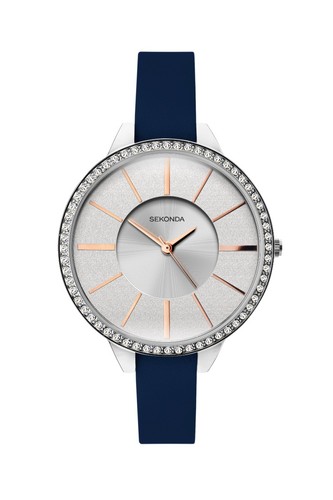 Orologio sekonda donna - sekonda,