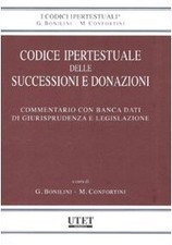Codice ipertestuale delle