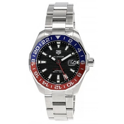 Orologio tag heuer aquaracer - orologio,