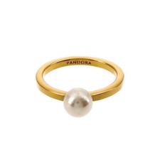 Pandora Treated Freshwater
