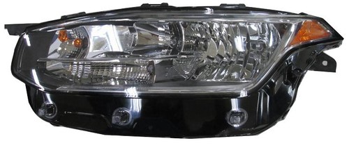 Faro fanale proiettore - faro,