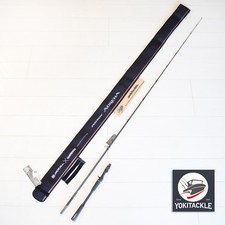 Shimano JACKALL 24 Poison