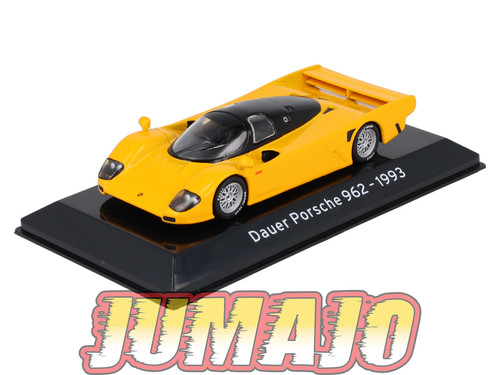 Sc44 voiture salvat - voiture, 1/43