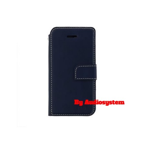Cover custodia book case - cover,