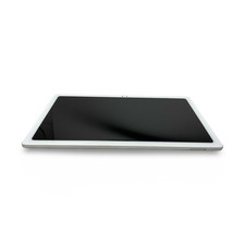 Samsung  Galaxy Tab A7  Wi-Fi