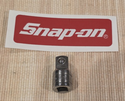 Snap a2a drive - snap,