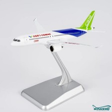 NG Models COMAC Comac C919