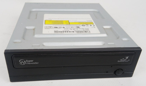 Masterizzatore dvd lettore - masterizzatore,