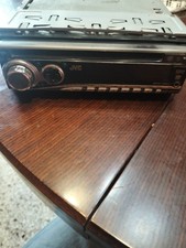 autoradio vintage