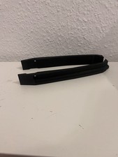 Smerigliatrice a catena Ktm