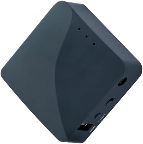 Ar300m16 mini router - mini,