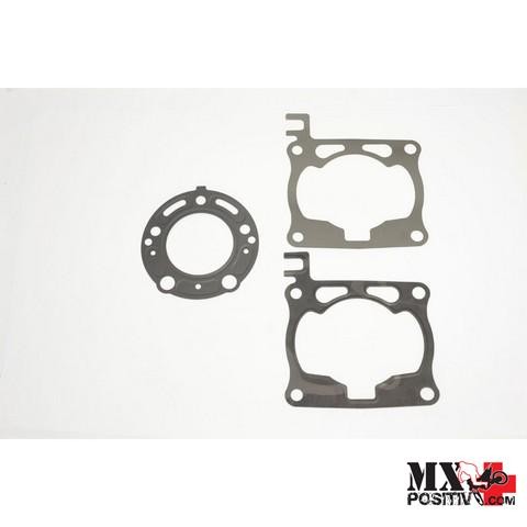 Kit guarnizioni cilindro honda - kit,