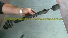Piantone sterzo galloper - piantone,